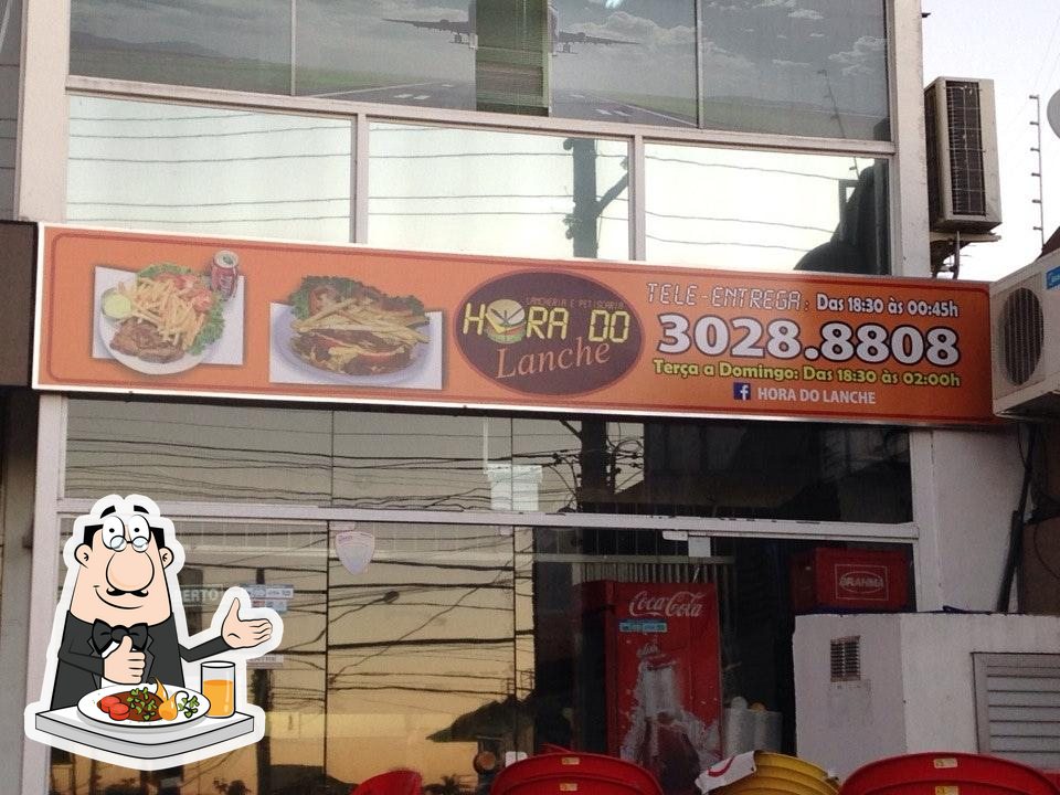 Foto do Foursquare