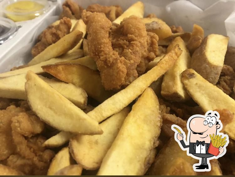 Foto do Restaurant Guru