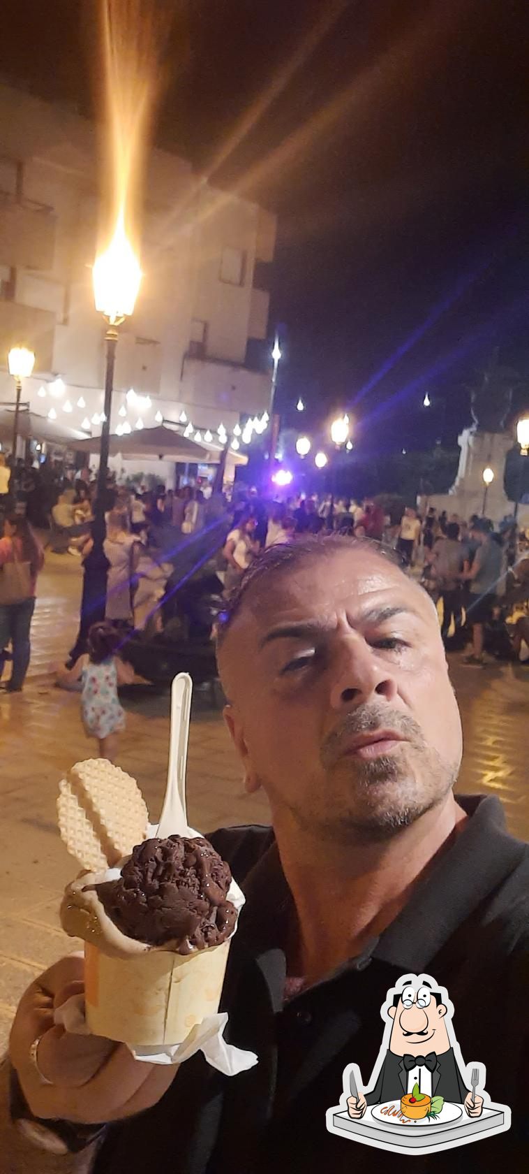 Foto di Google