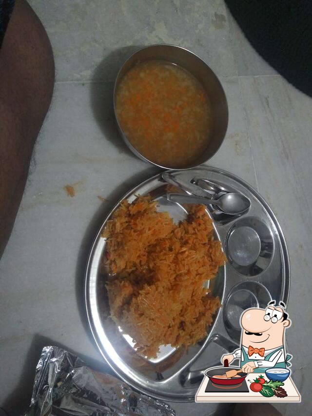 Photo from Zomato