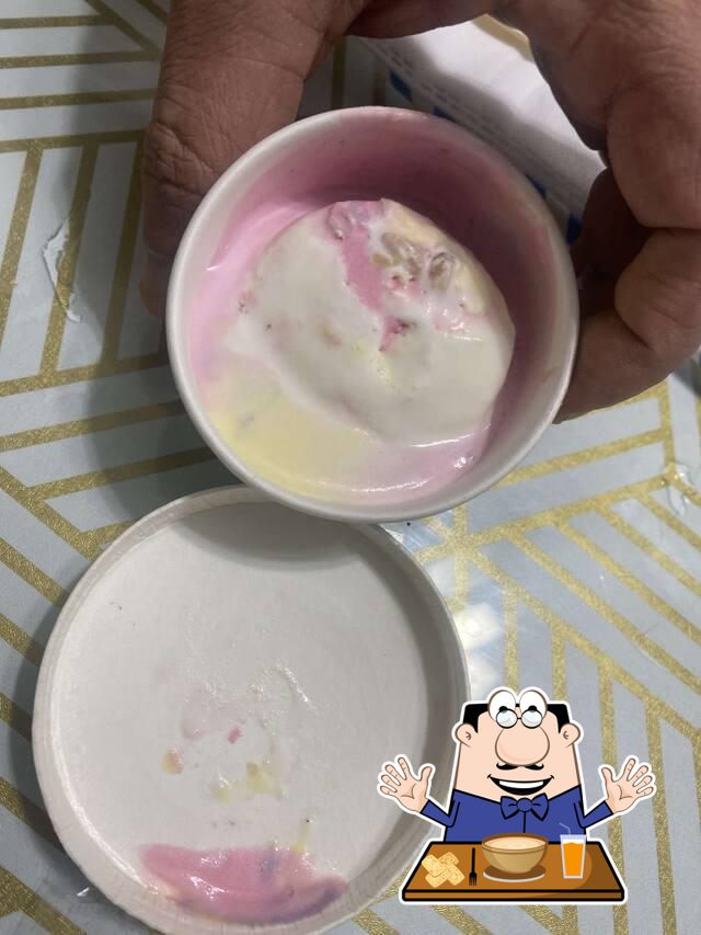Photo from Zomato