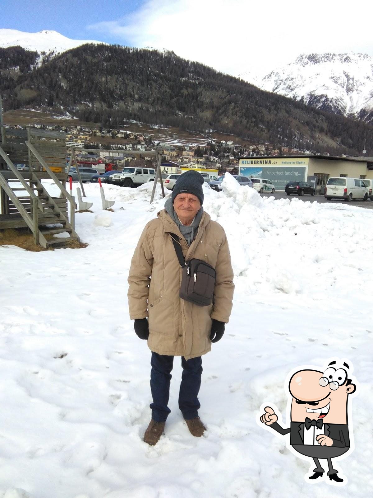 Foto di Google