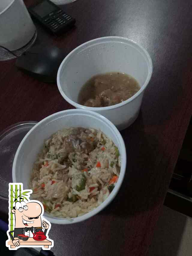 Photo from Zomato
