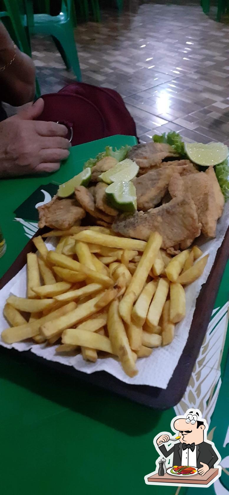 Foto do Google