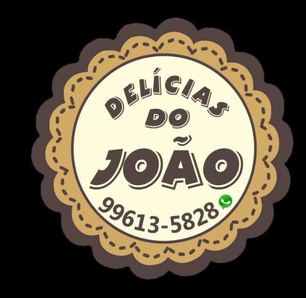 Foto do Google