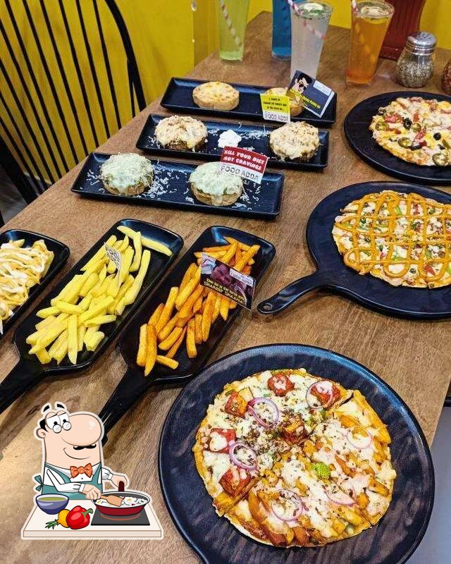 Photo from Zomato