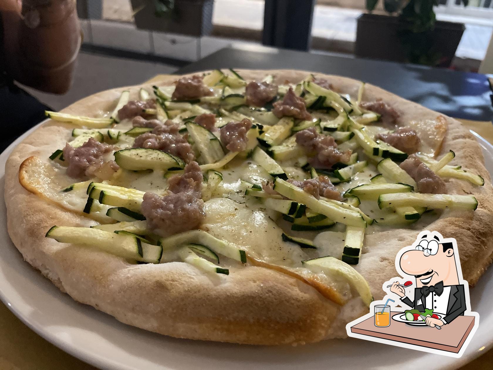 Foto di Restaurant Guru