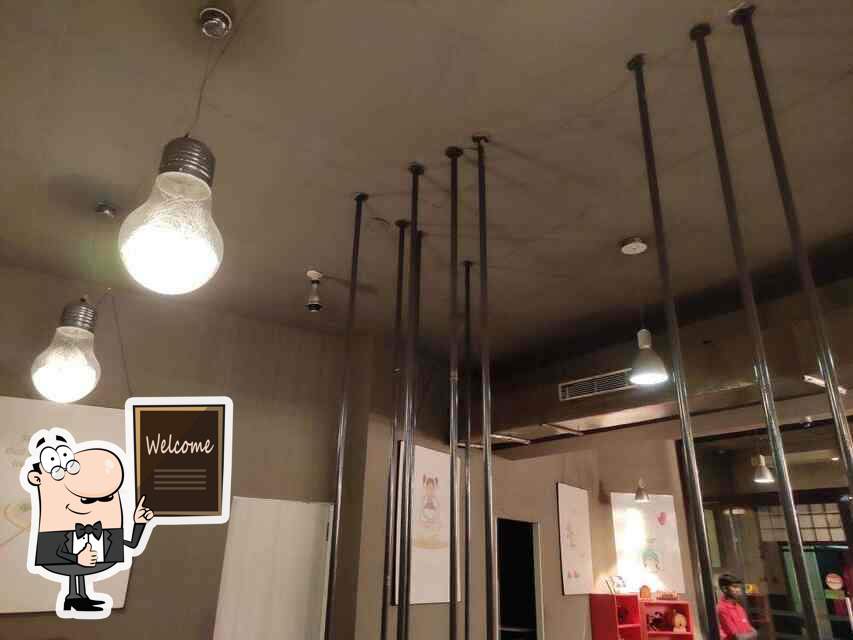 Photo from Zomato