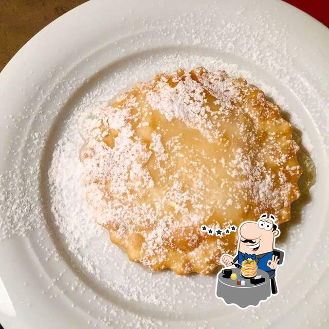 Foto di Zomato