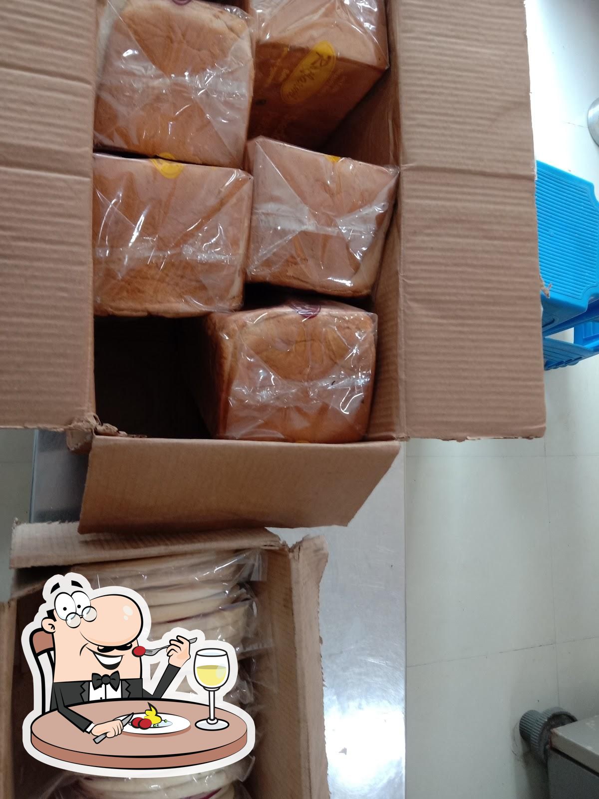 Photo from Google
