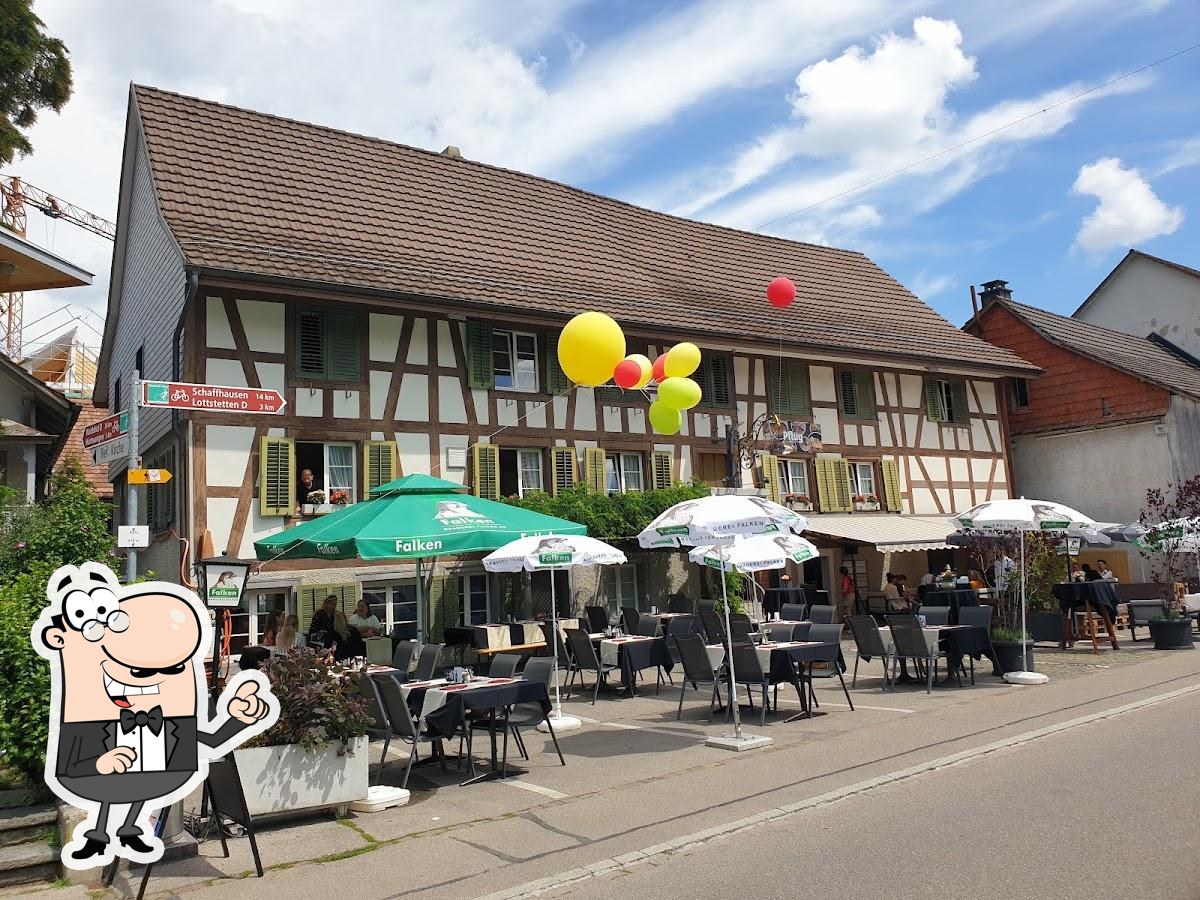 Photo de Google