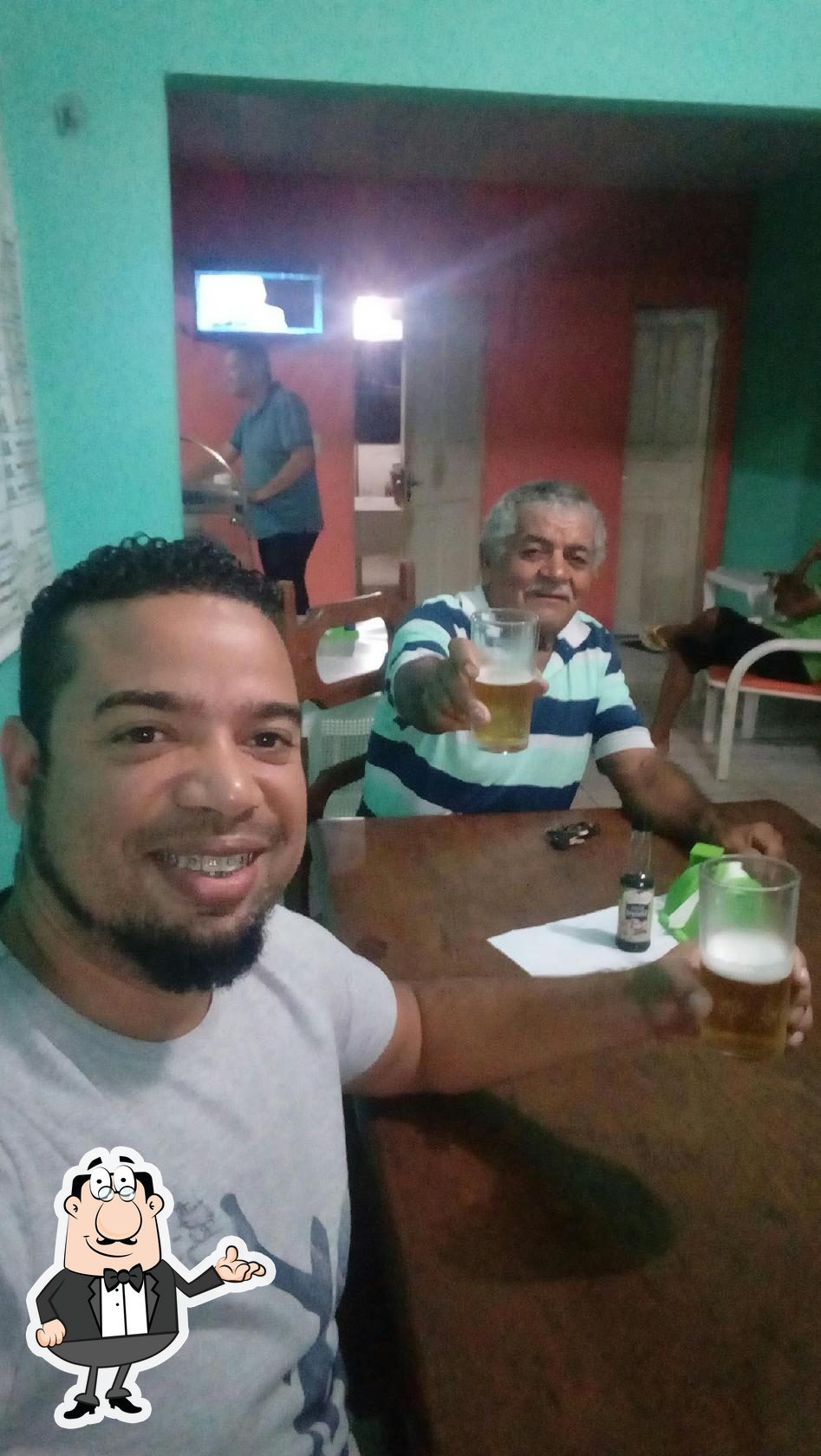 Foto do Google