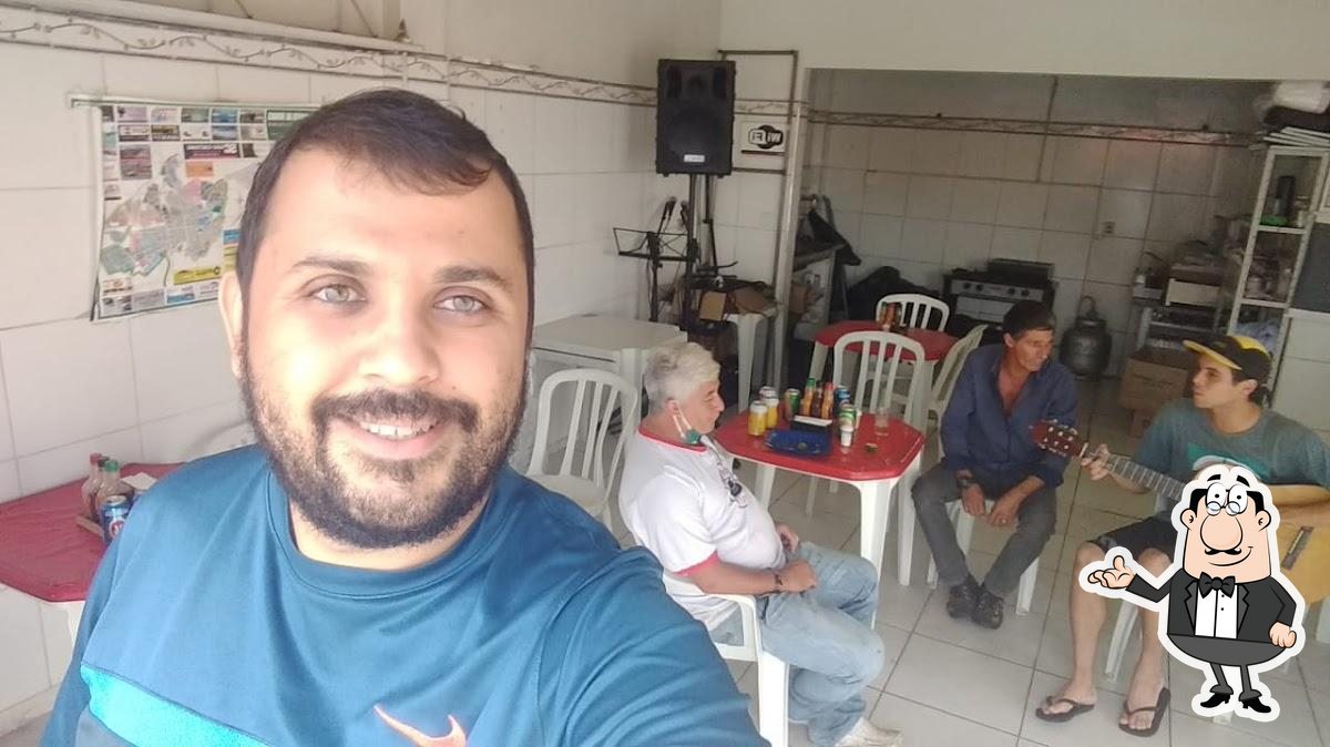 Foto do Google