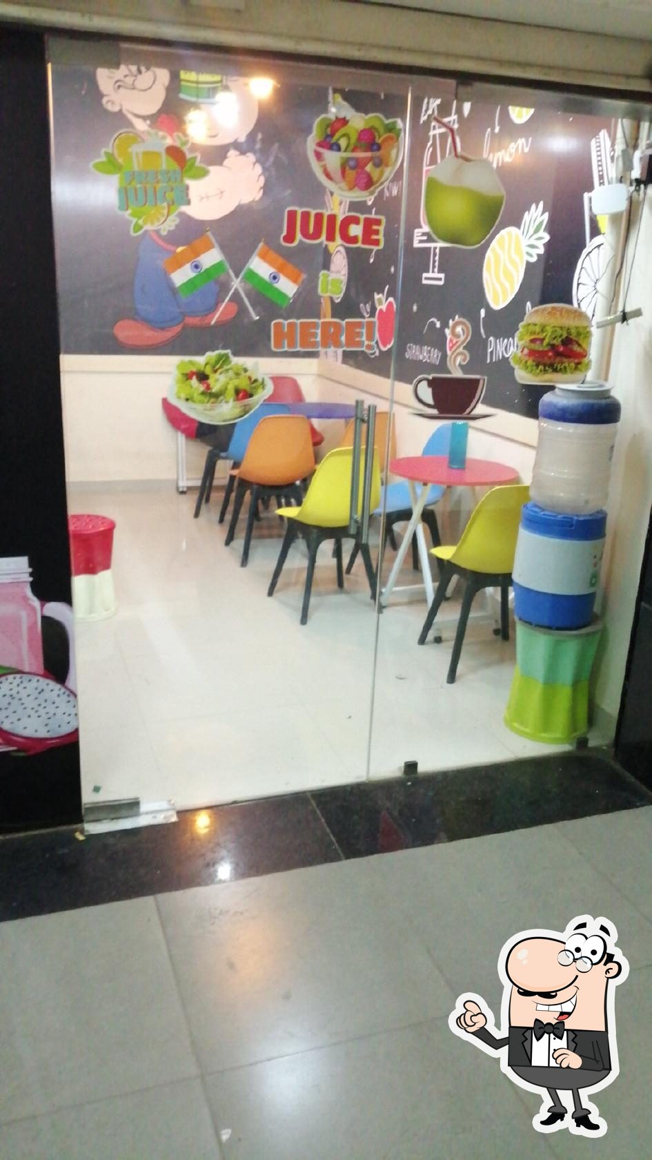 Photo from Google