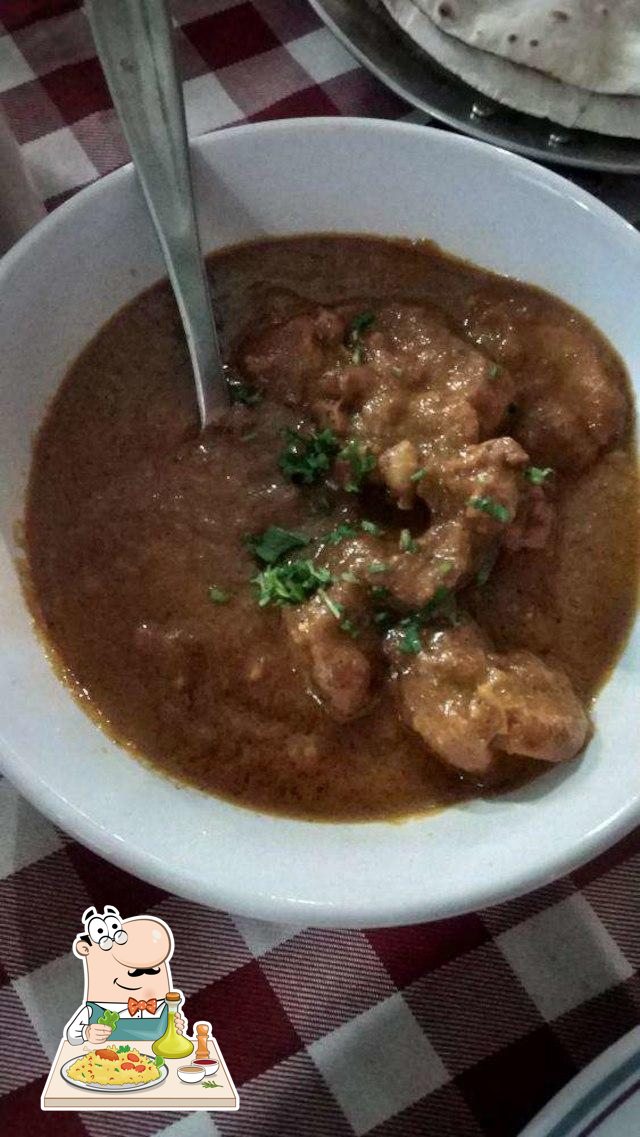 Photo from Zomato