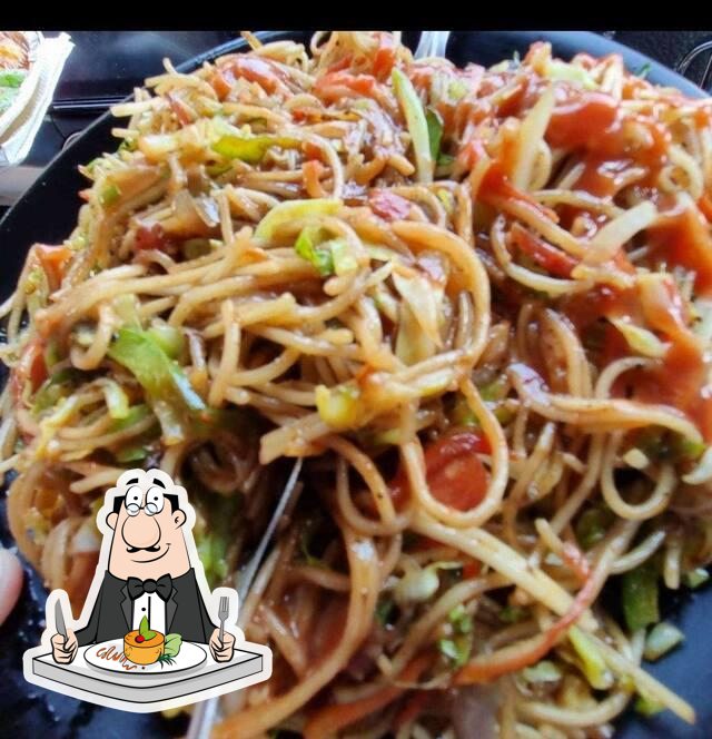 Photo from Zomato