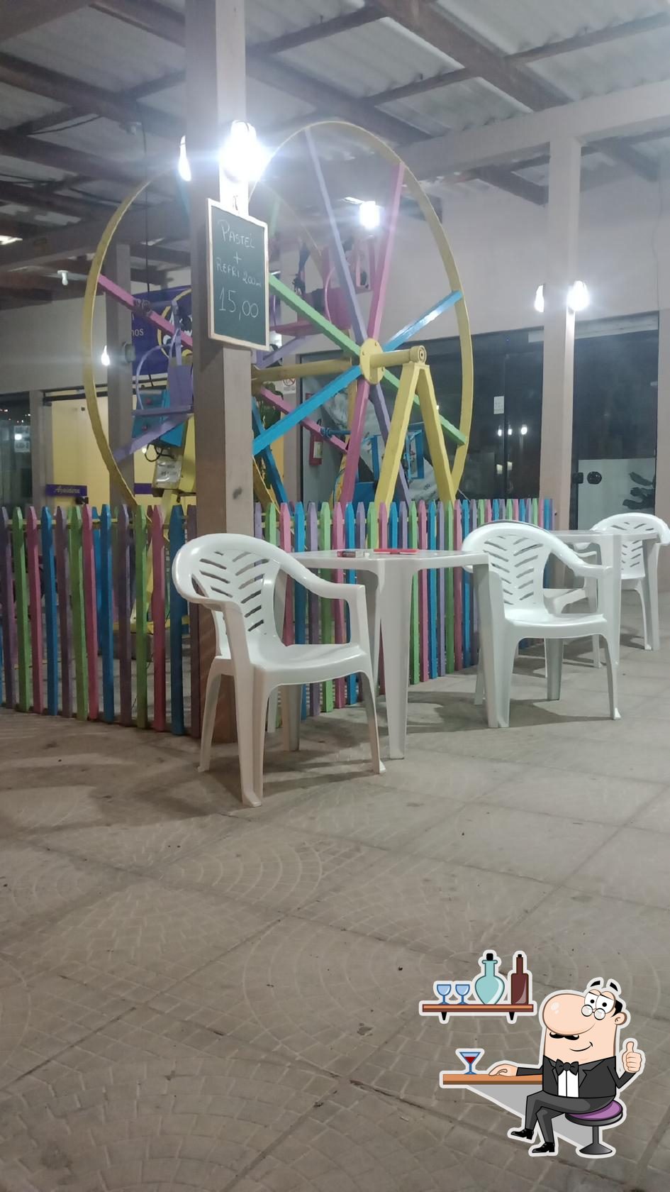 Foto do Google