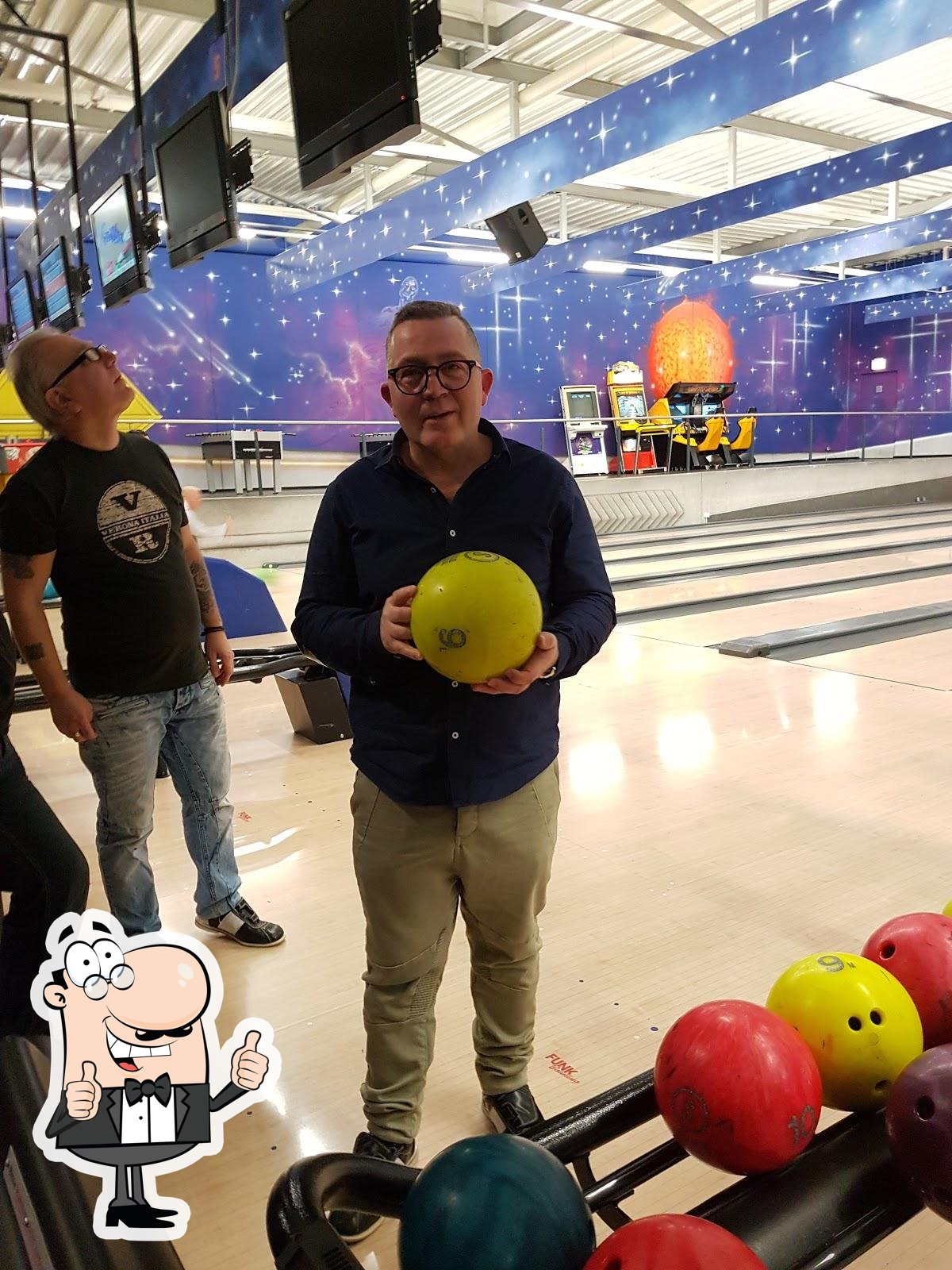Foto di Google