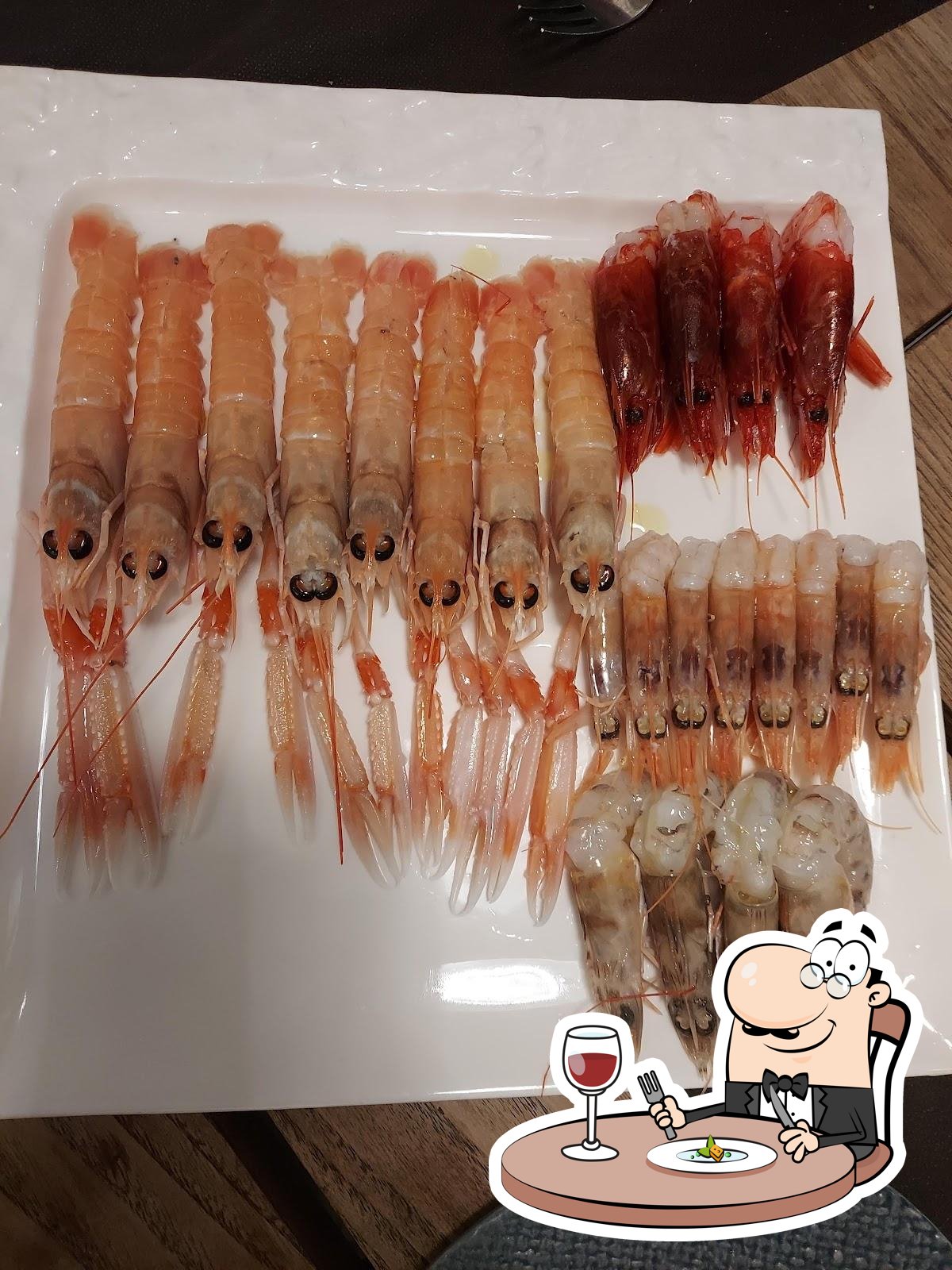 Foto di Google
