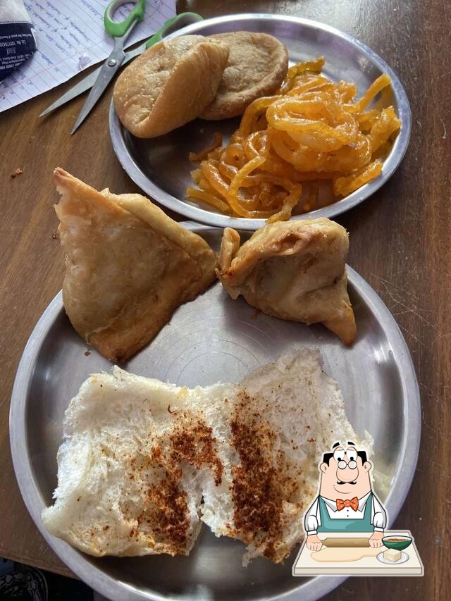 Photo from Zomato