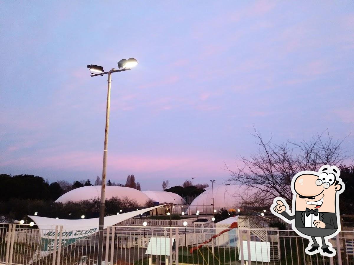 Foto di Google