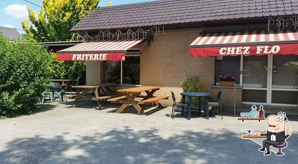 Photo de Restaurant Guru