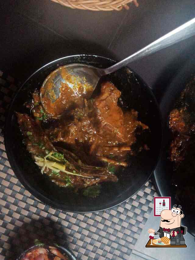 Photo from Zomato