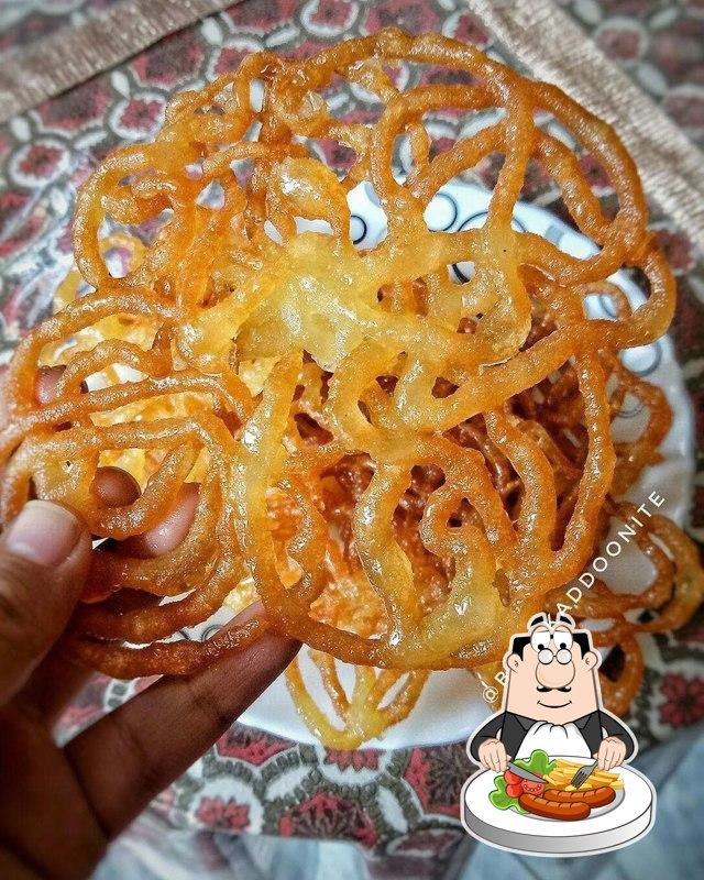 Photo from Zomato