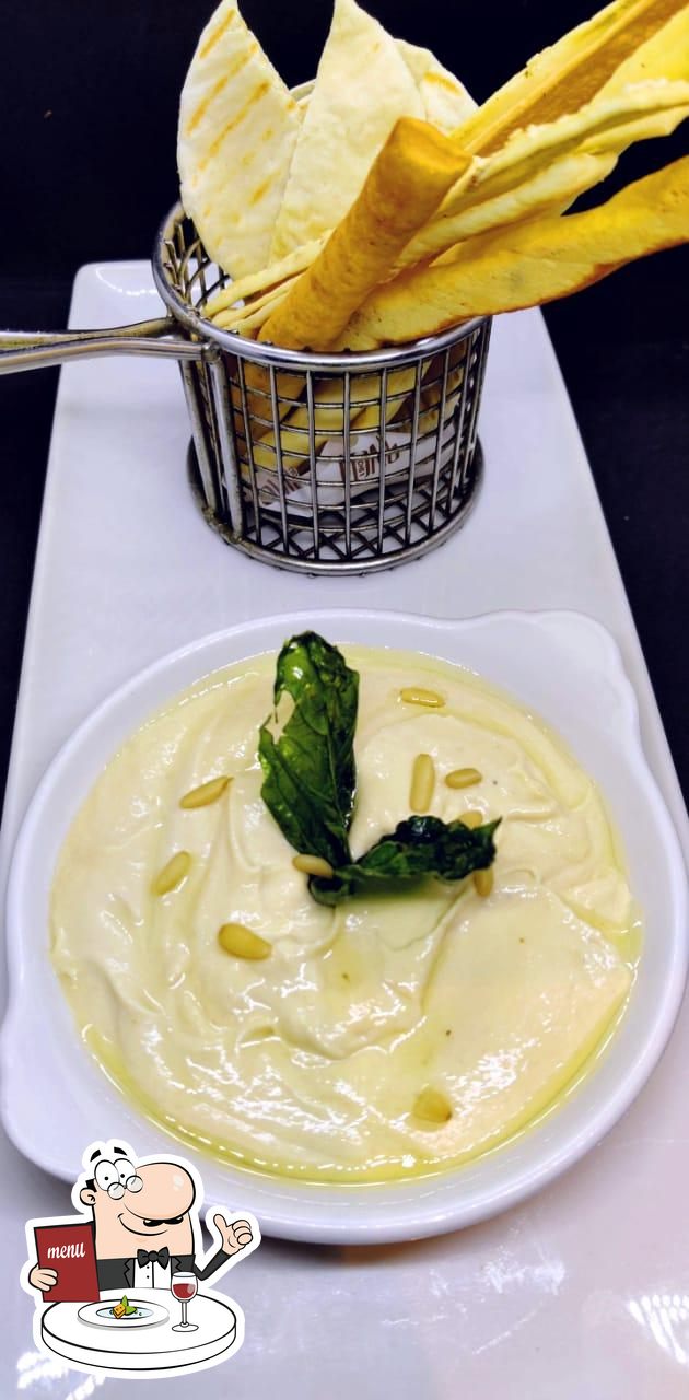 Photo from Restaurant Guru