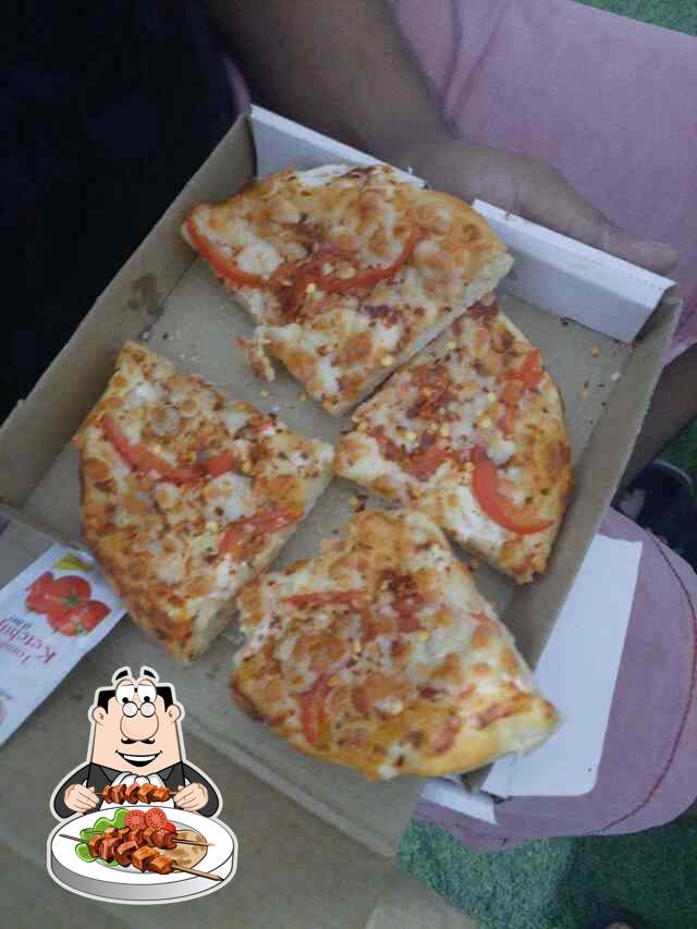 Photo from Zomato