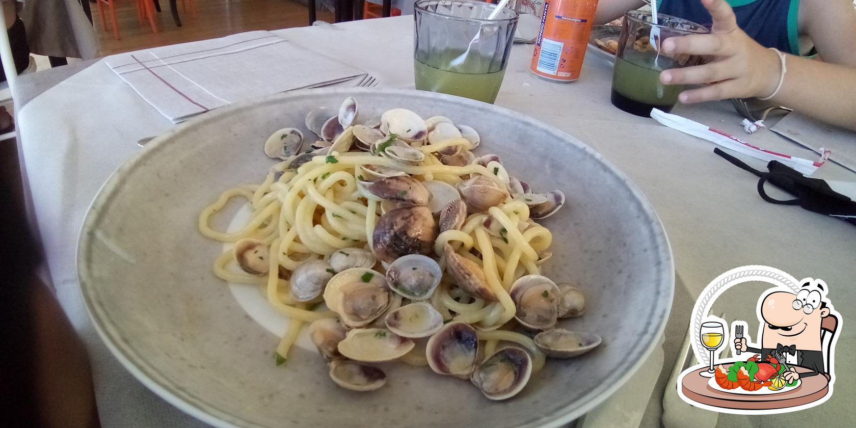 Foto di Restaurant Guru