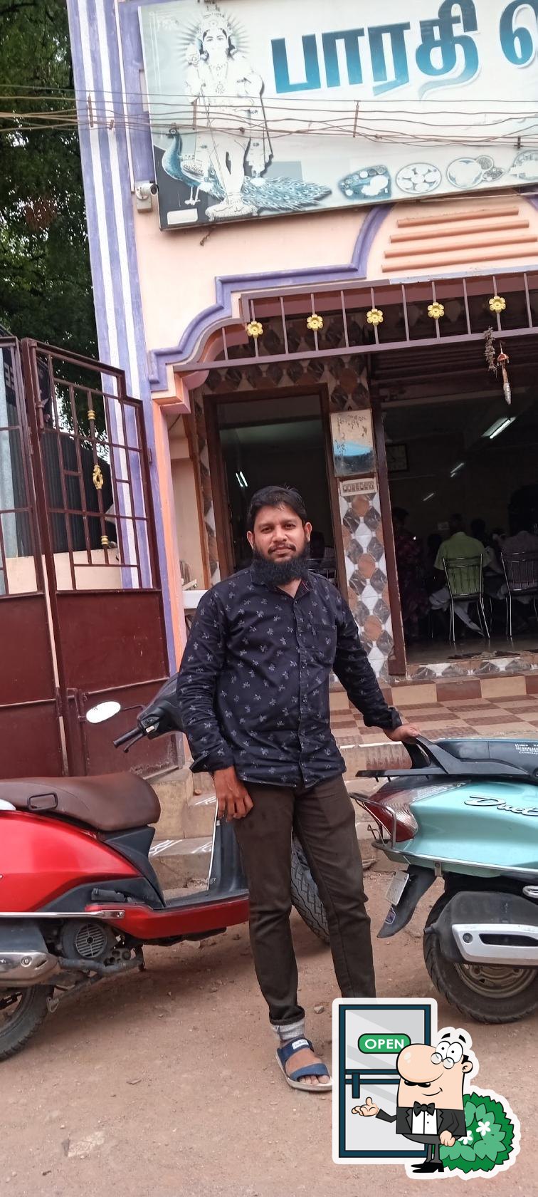 Photo from Google