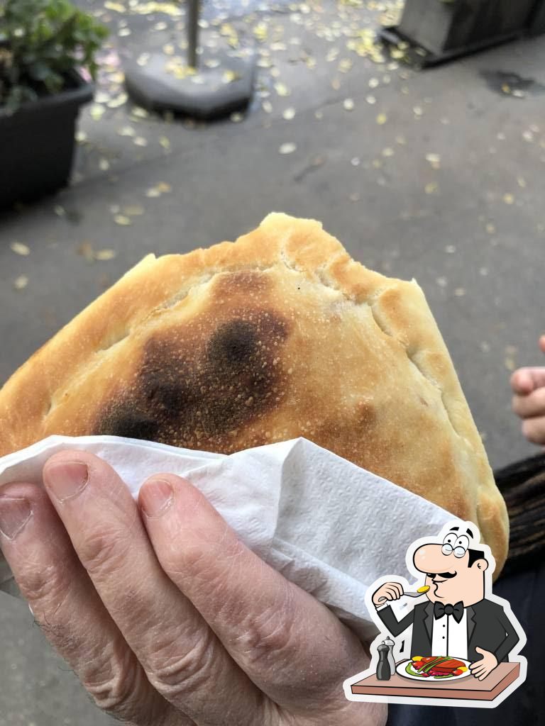 Foto di Google