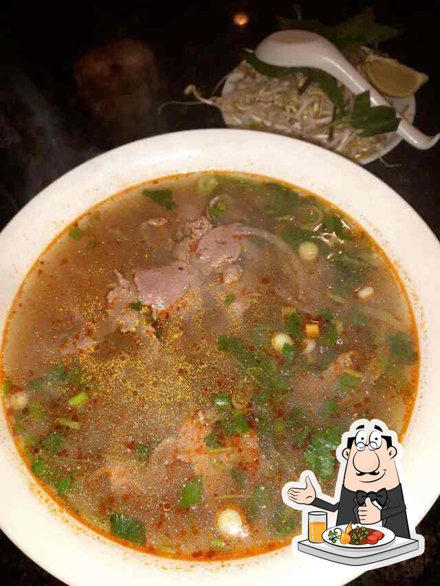 Photo de Zomato