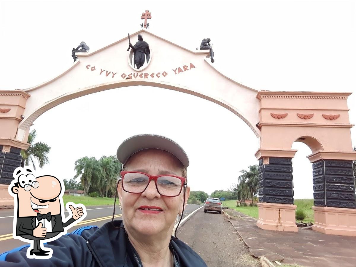 Foto do Google