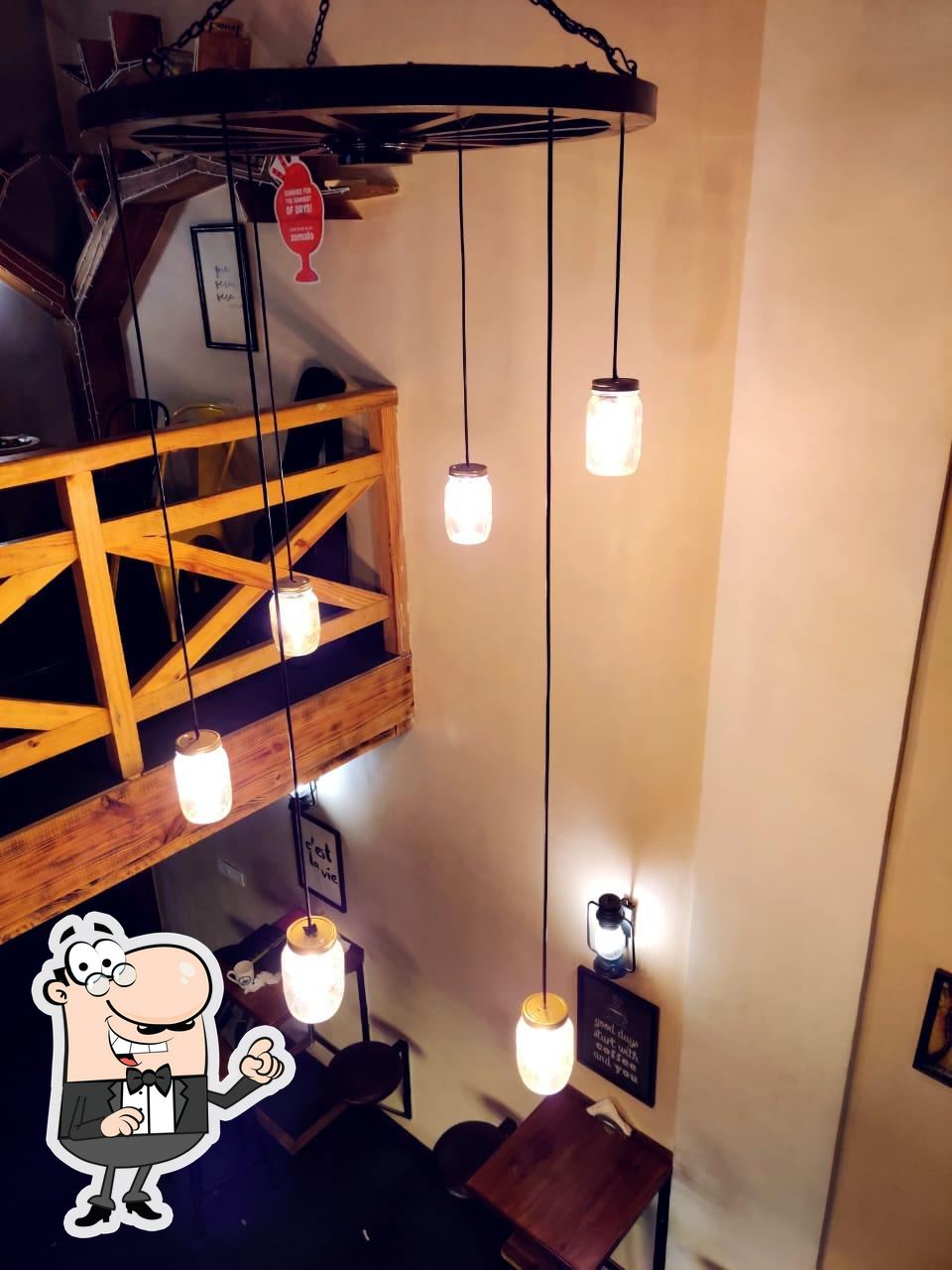 Photo from Restaurant Guru