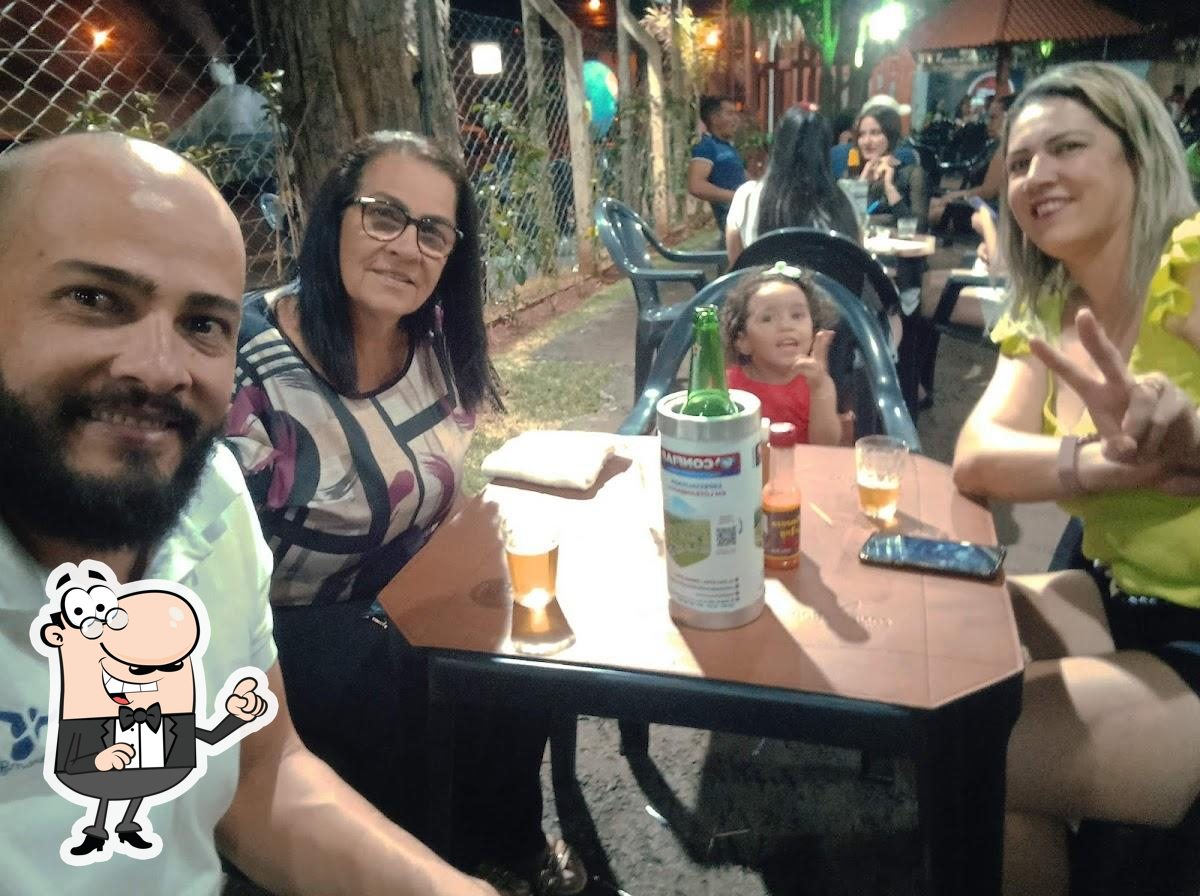 Foto do Google