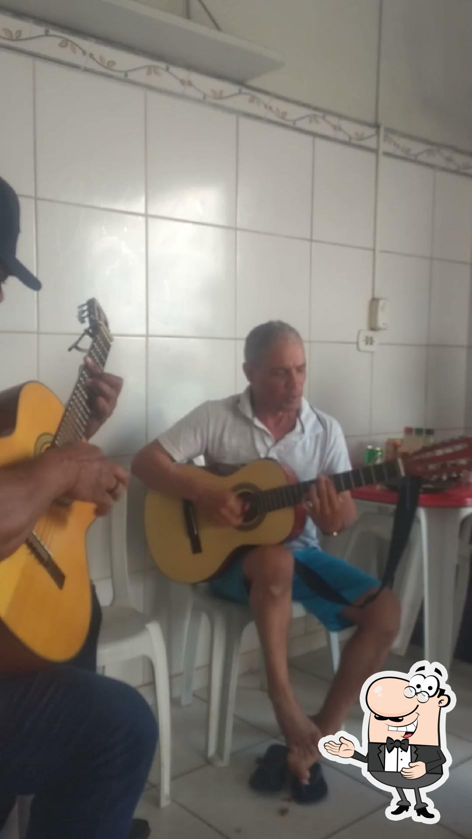 Foto do Google