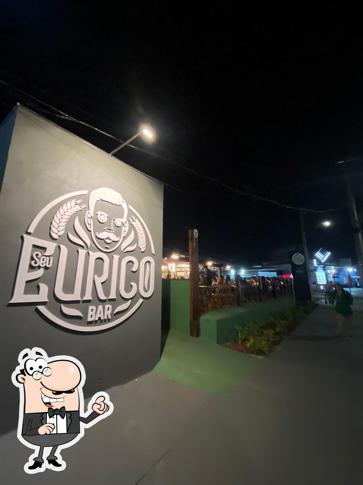 Foto do Google