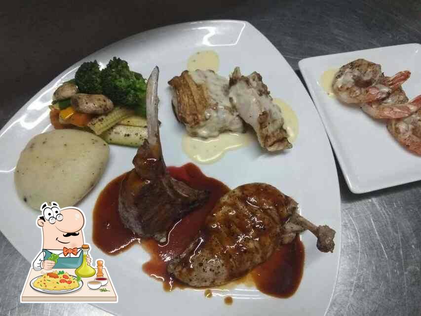 Photo from Zomato