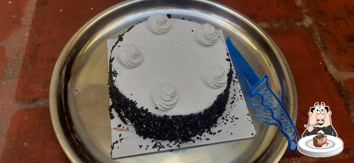 Photo from Google