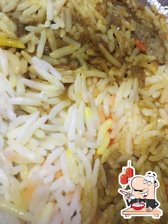 Photo from Zomato