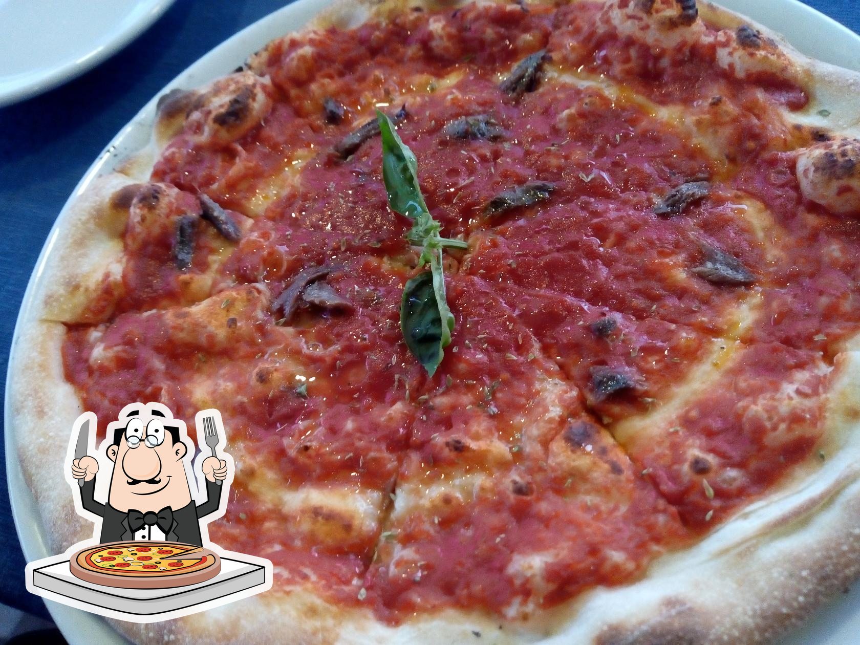 Foto di Restaurant Guru