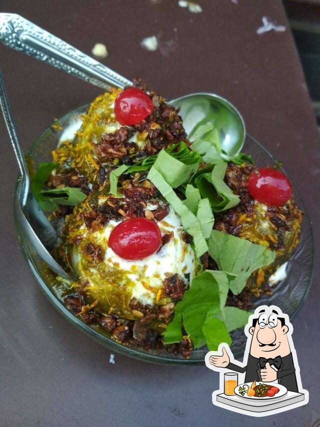 Photo from Zomato