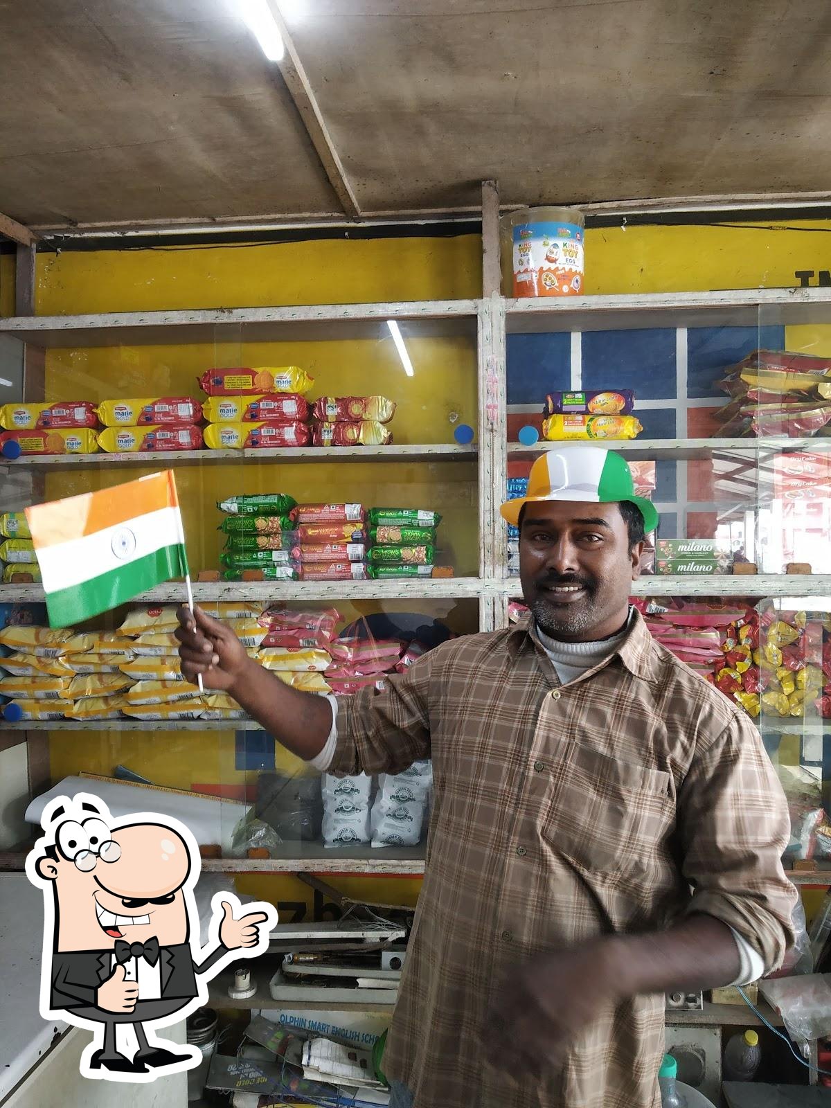 Photo from Google