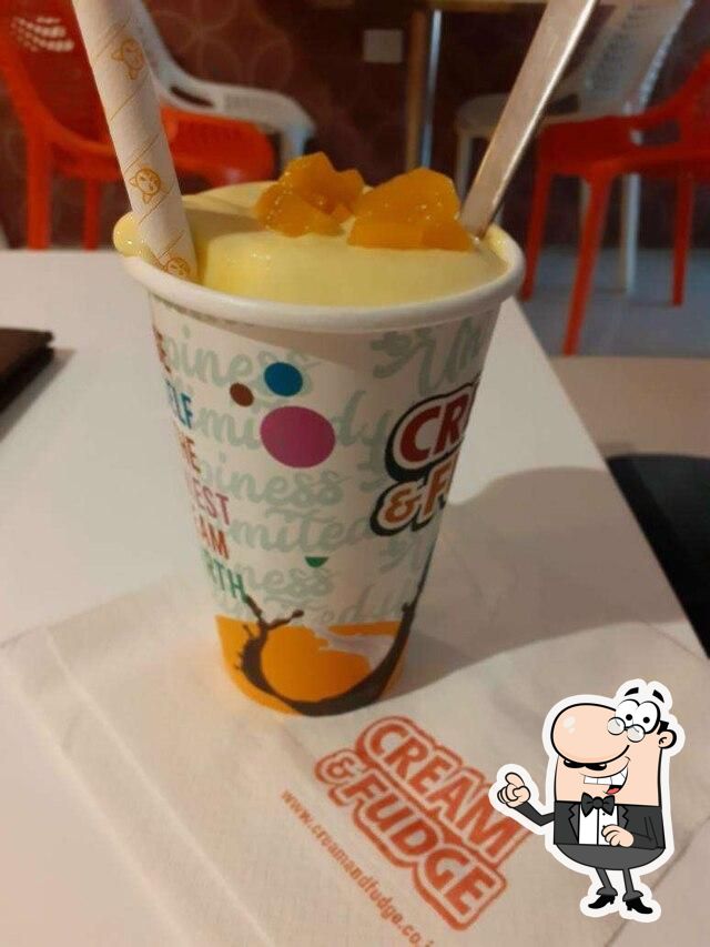 Photo from Zomato