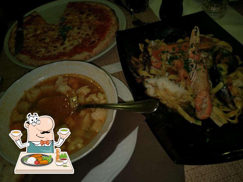 Foto di Zomato