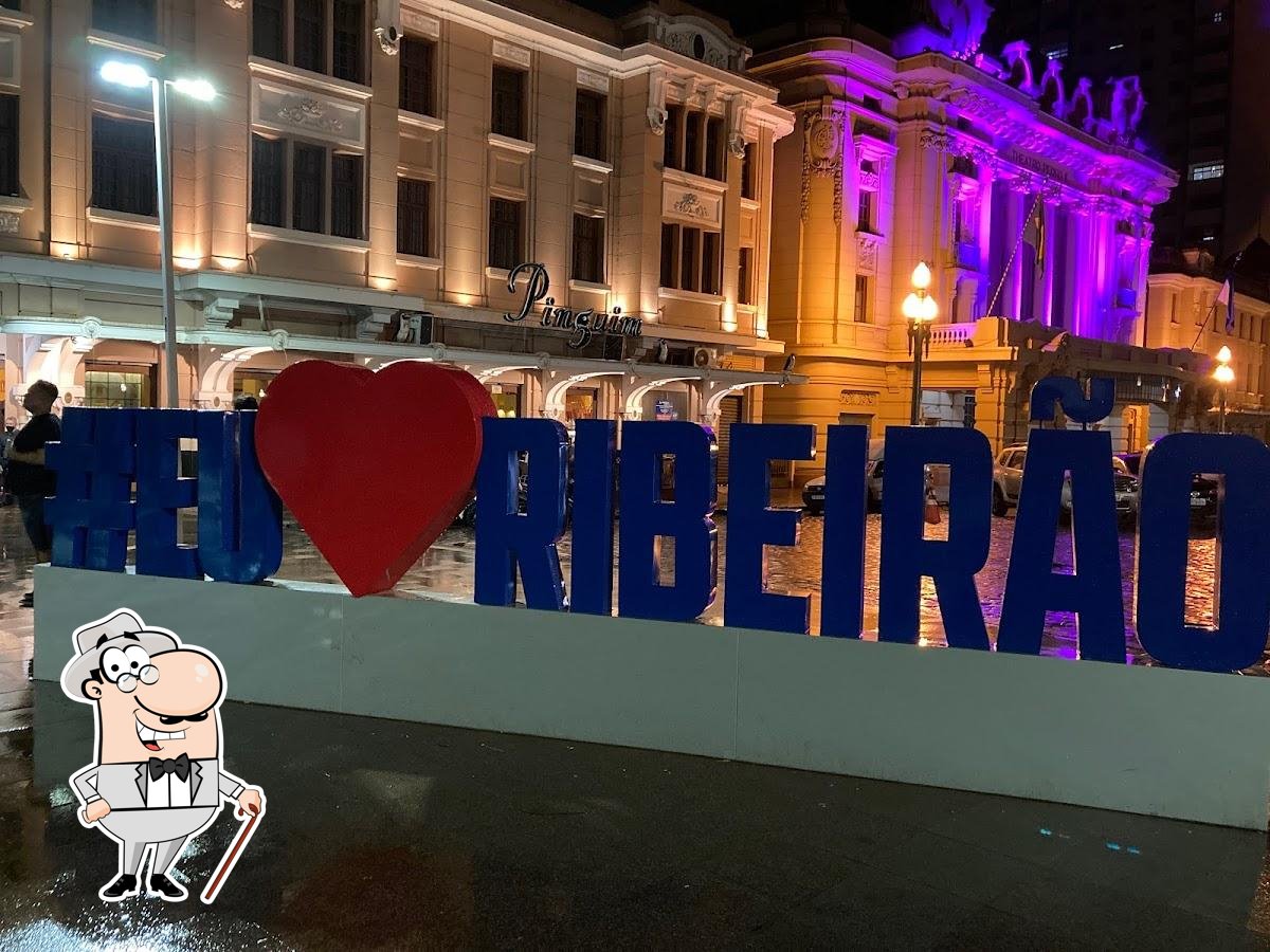 Foto do Google