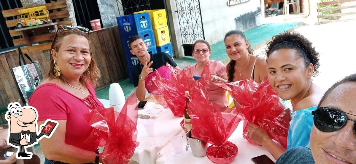 Foto do Google