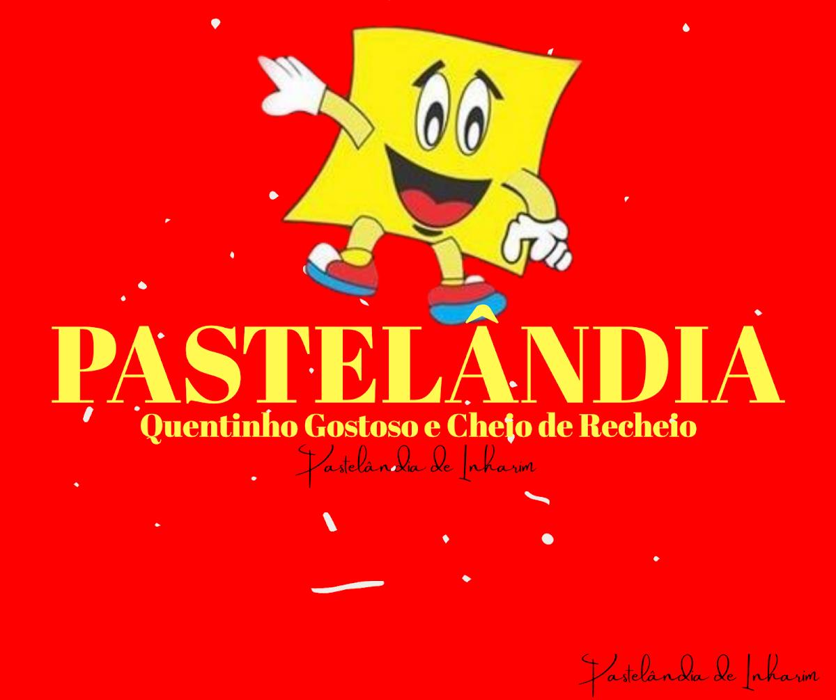 Foto do Google
